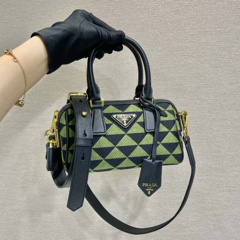 Pra*a speedy bags